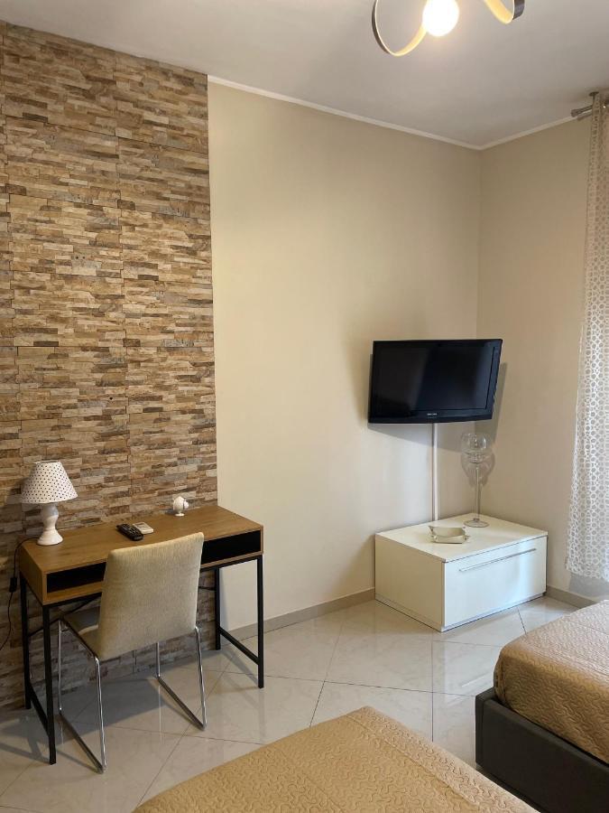 Casamagnolia Apartment Cernusco Sul Naviglio Exterior photo